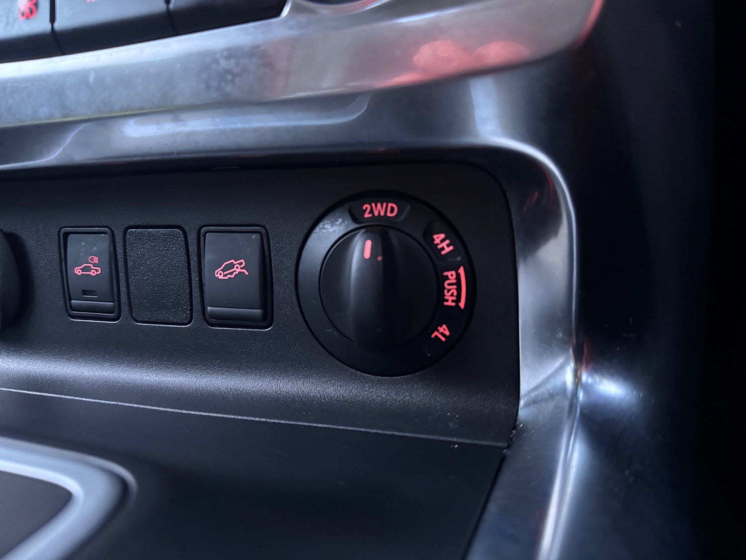 Used Mercedes-Benz X Class 2018 for sale - 76576825: Photo 46