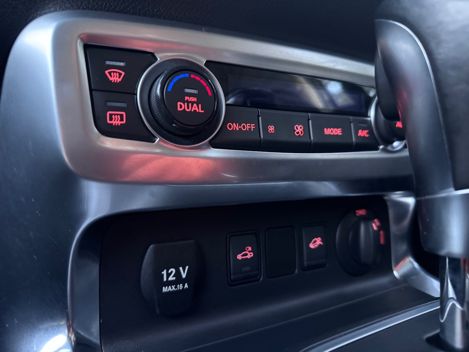 Used Mercedes-Benz X Class 2018 for sale - 76576825: Photo 47