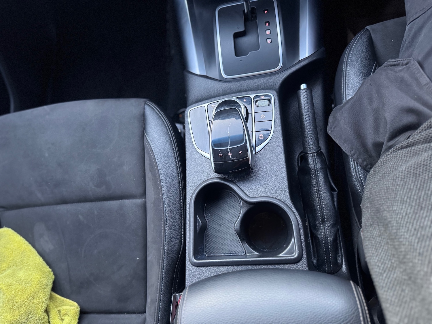 Used Mercedes-Benz X Class 2018 for sale - 76576825: Photo 48