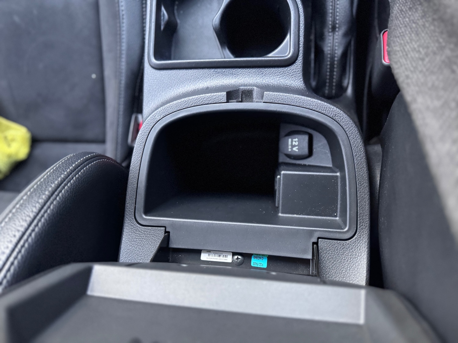 Used Mercedes-Benz X Class 2018 for sale - 76576825: Photo 49