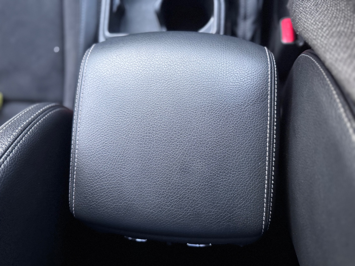 Used Mercedes-Benz X Class 2018 for sale - 76576825: Photo 50