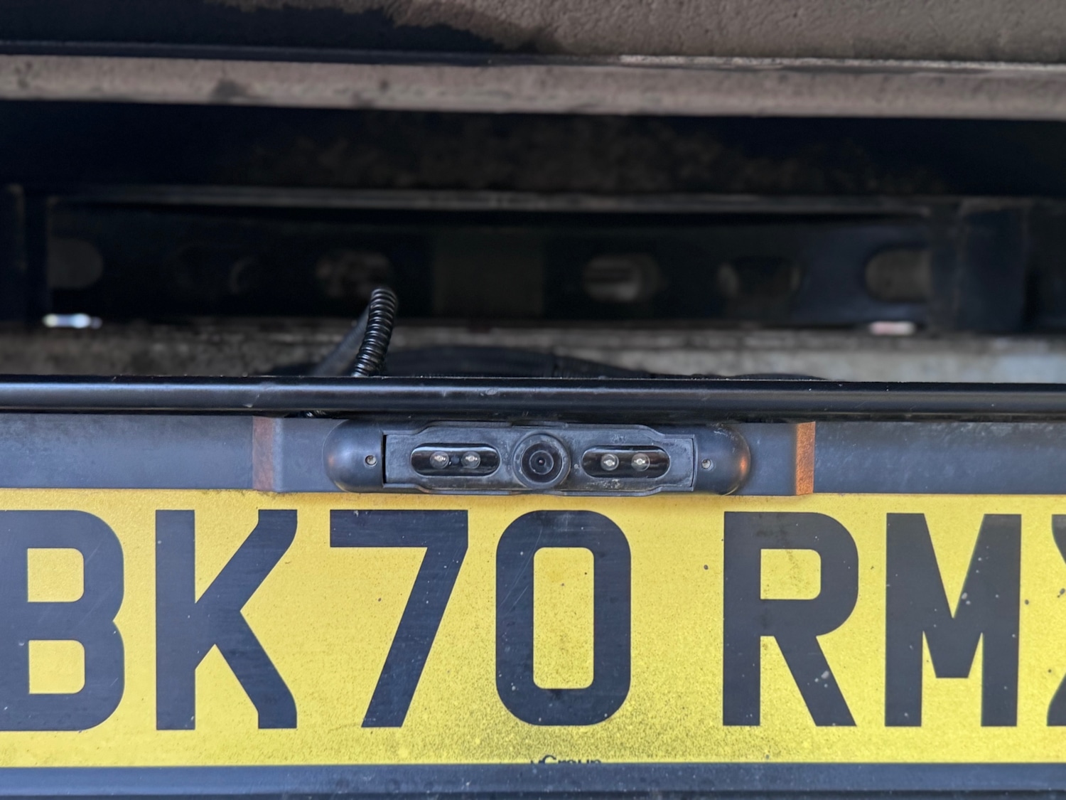 Used Ford Transit 2020 for sale - 77323417: Photo 15