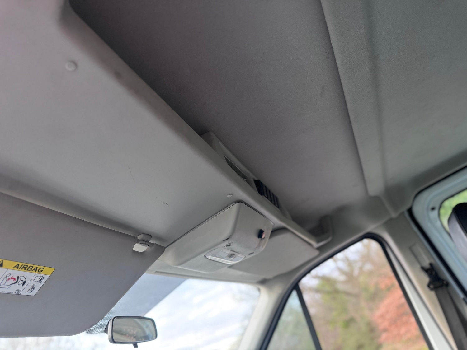 Used Ford Transit 2020 for sale - 77323417: Photo 26