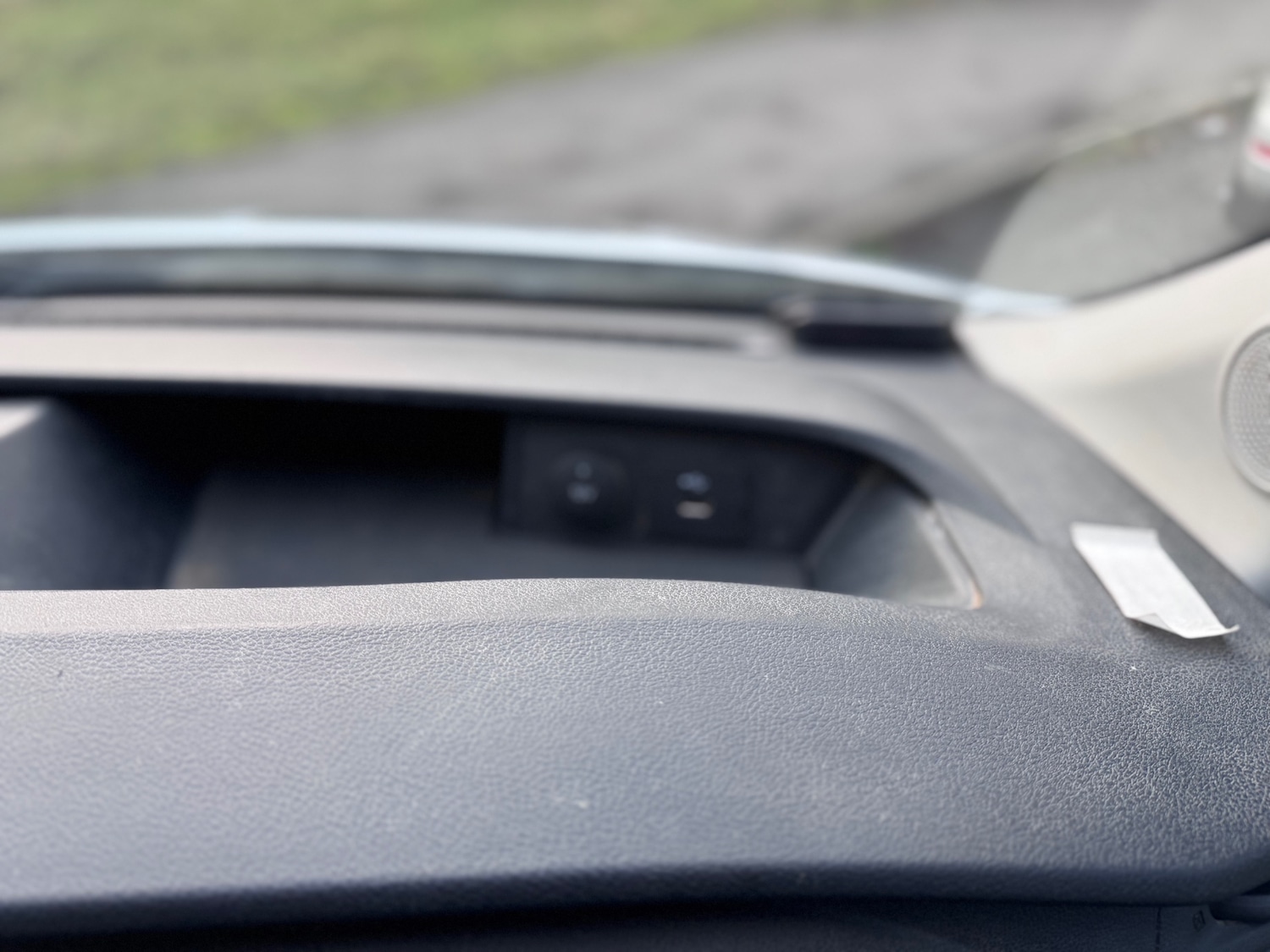 Used Ford Transit 2020 for sale - 77323417: Photo 29