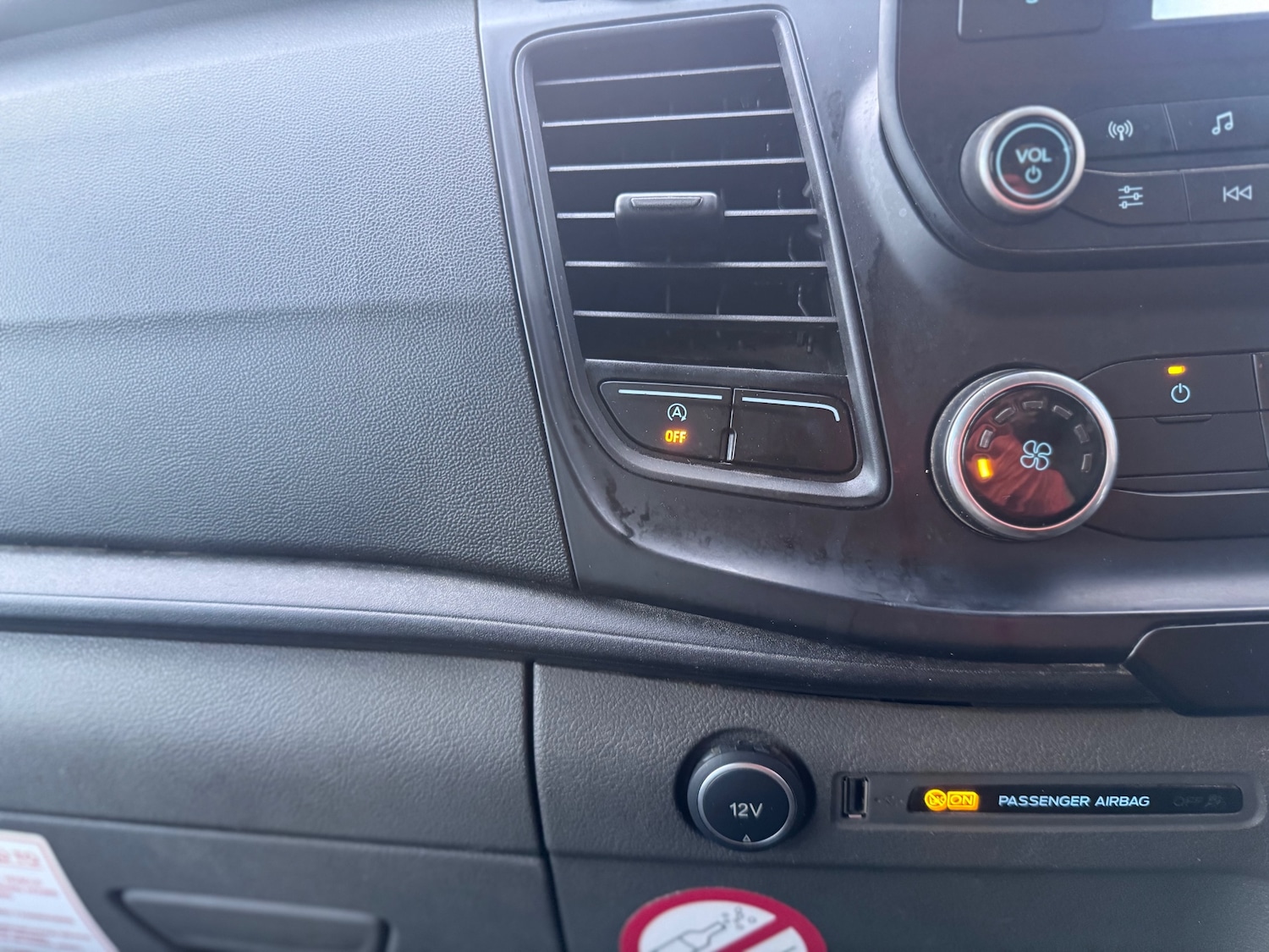 Used Ford Transit 2020 for sale - 77323417: Photo 32