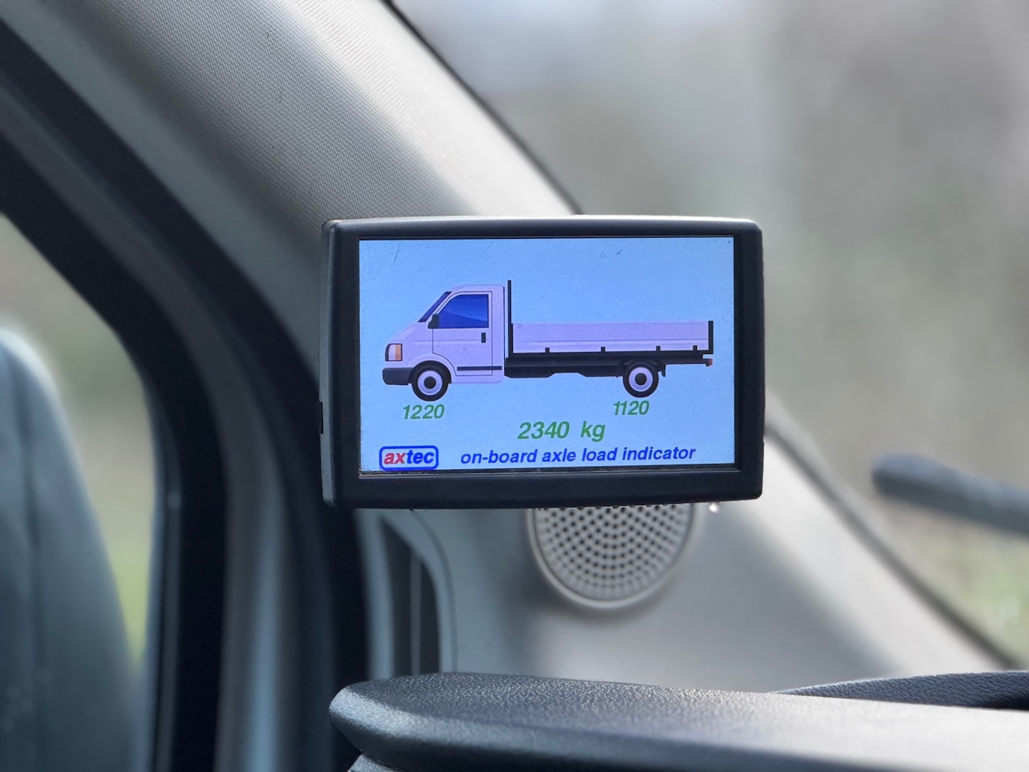 Used Ford Transit 2020 for sale - 77323417: Photo 35