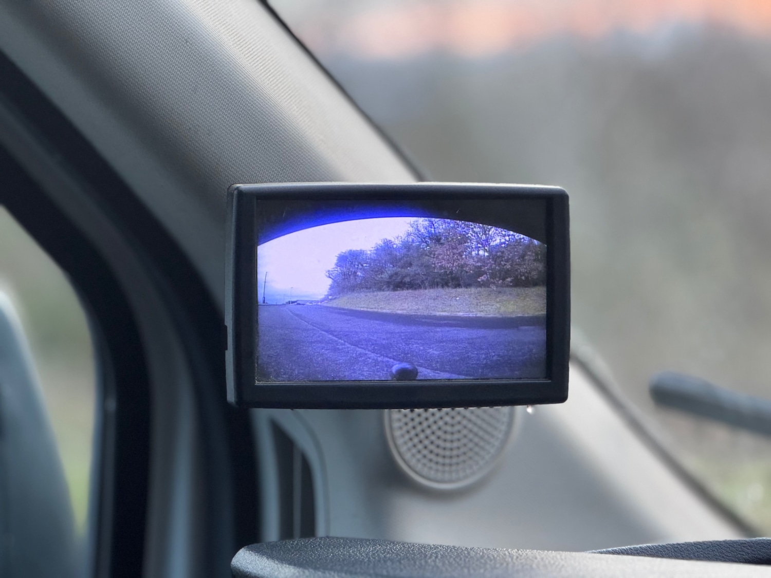 Used Ford Transit 2020 for sale - 77323417: Photo 36