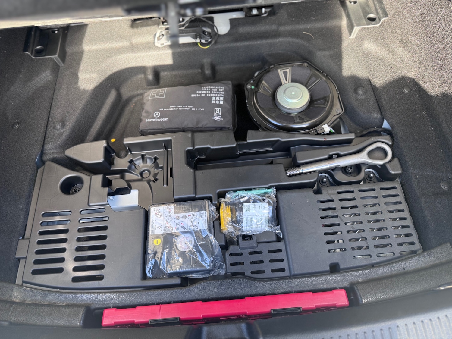 Used Mercedes-Benz A-Class 2021 for sale - 77223052: Photo 27