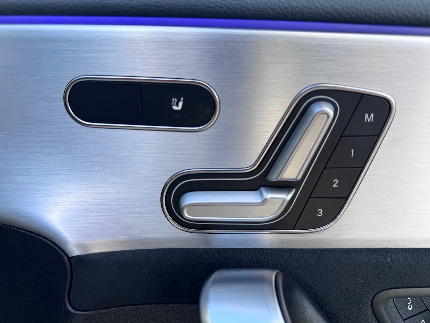 Used Mercedes-Benz A-Class 2021 for sale - 77223052: Photo 40