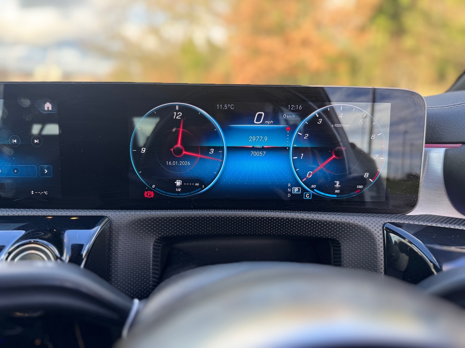 Used Mercedes-Benz A-Class 2021 for sale - 77223052: Photo 42