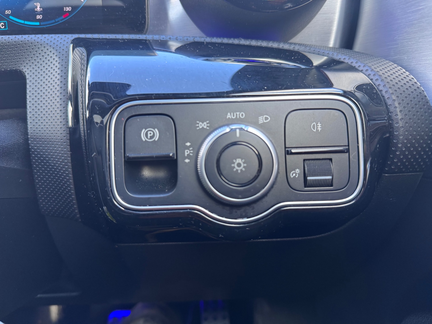 Used Mercedes-Benz A-Class 2021 for sale - 77223052: Photo 53