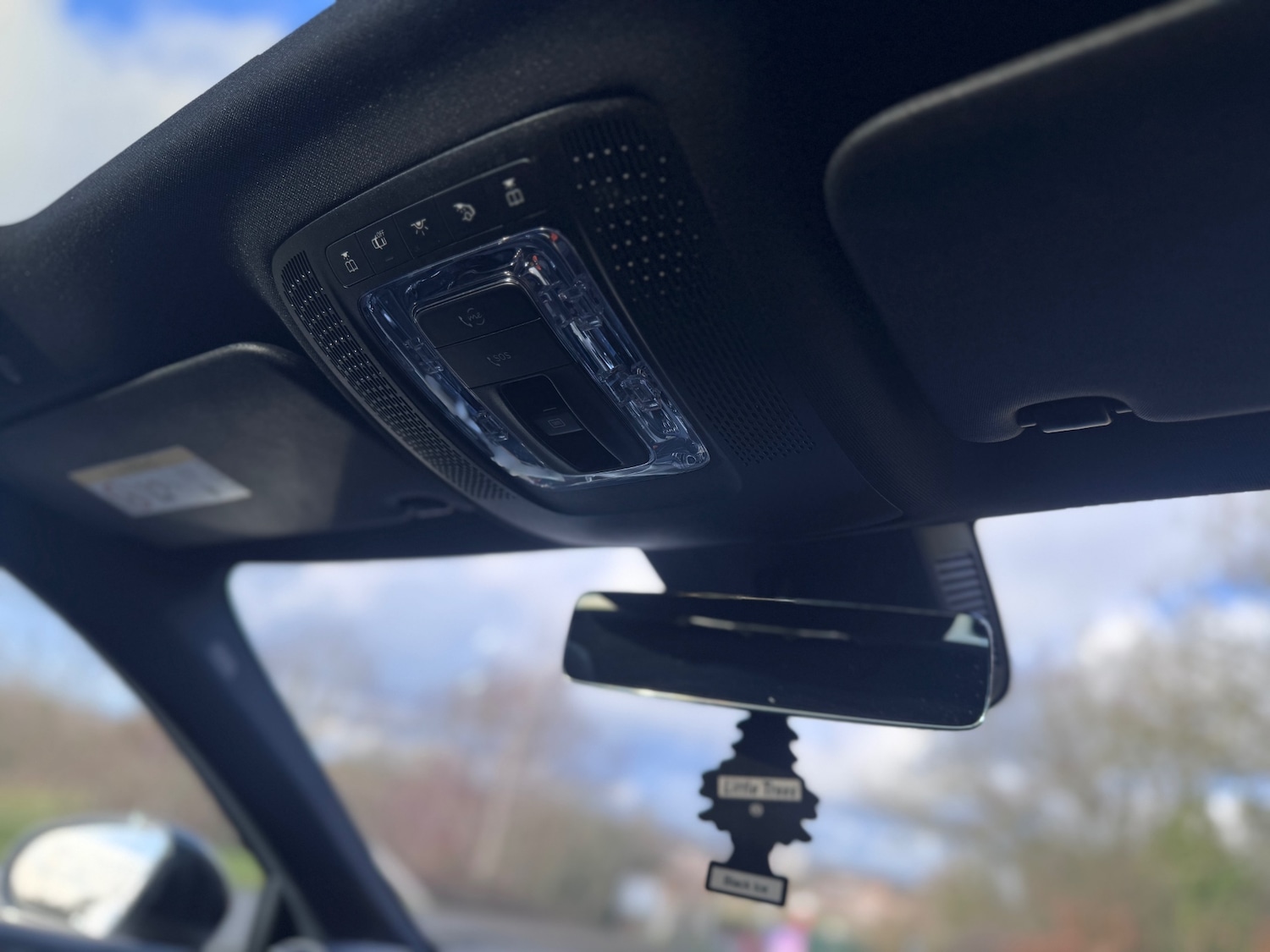 Used Mercedes-Benz A-Class 2021 for sale - 77223052: Photo 55