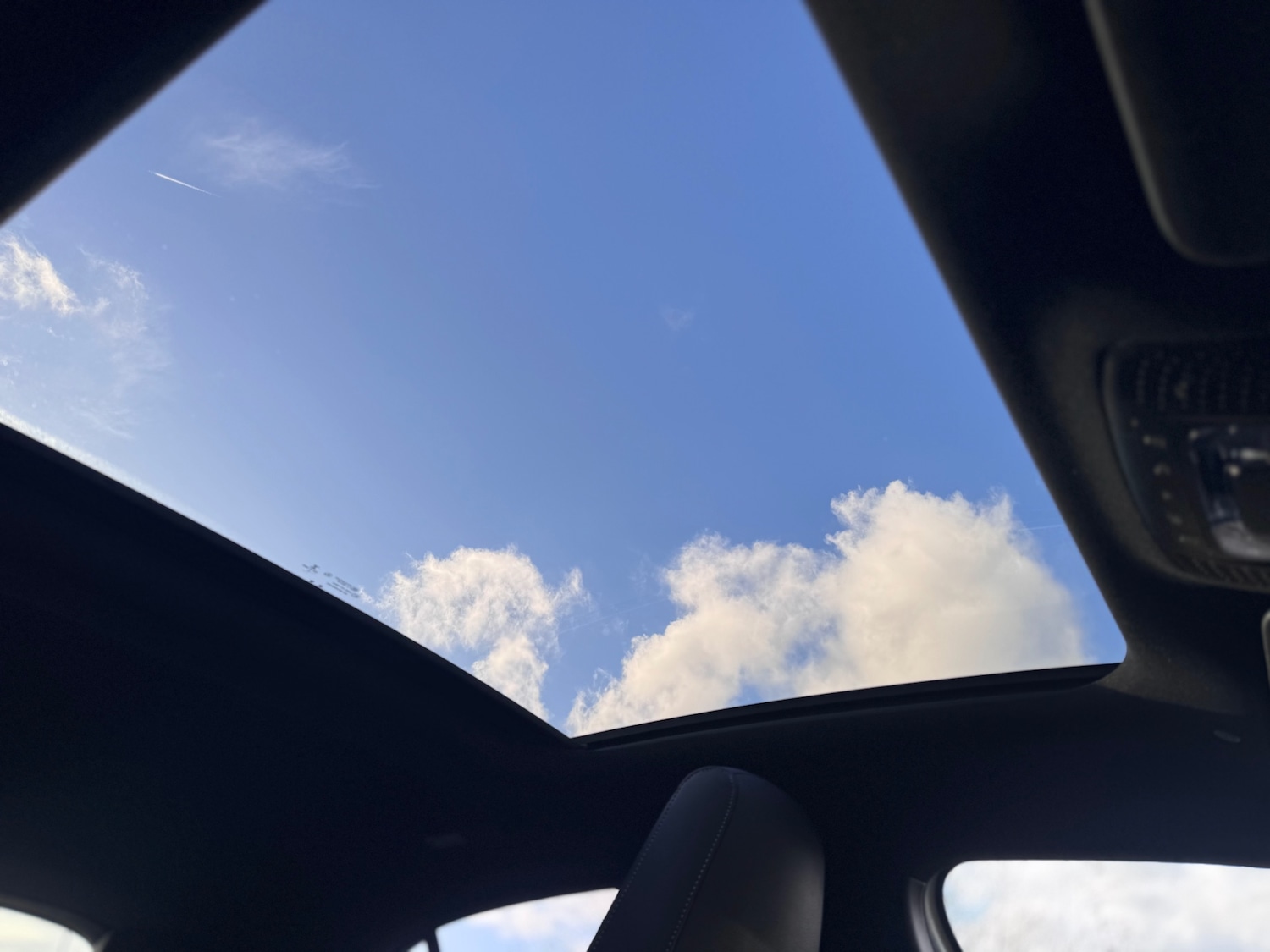 Used Mercedes-Benz A-Class 2021 for sale - 77223052: Photo 56