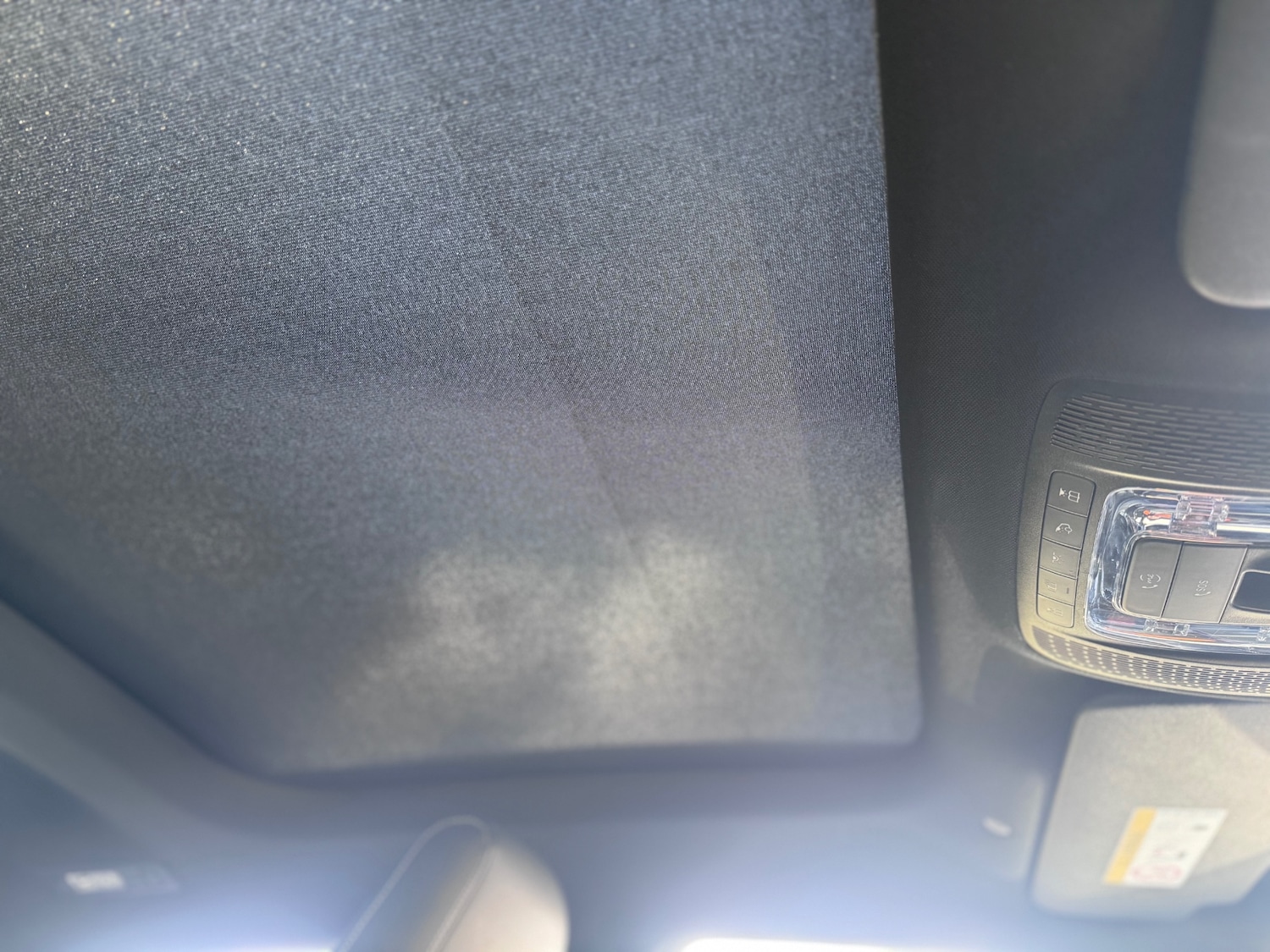 Used Mercedes-Benz A-Class 2021 for sale - 77223052: Photo 57