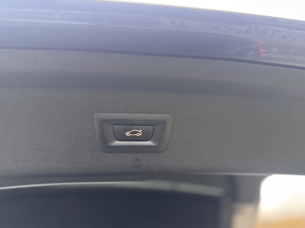 Used BMW 3 Series Gran Turismo 2014 for sale - 75154191: Photo 21