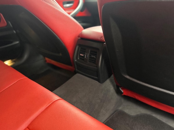 Used BMW 3 Series Gran Turismo 2014 for sale - 75154191: Photo 25