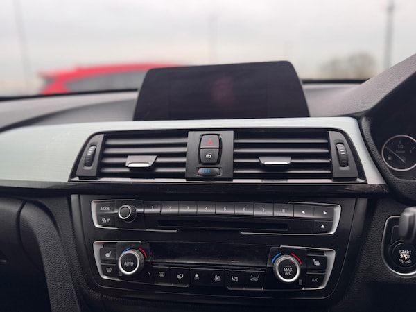 Used BMW 3 Series Gran Turismo 2014 for sale - 75154191: Photo 37