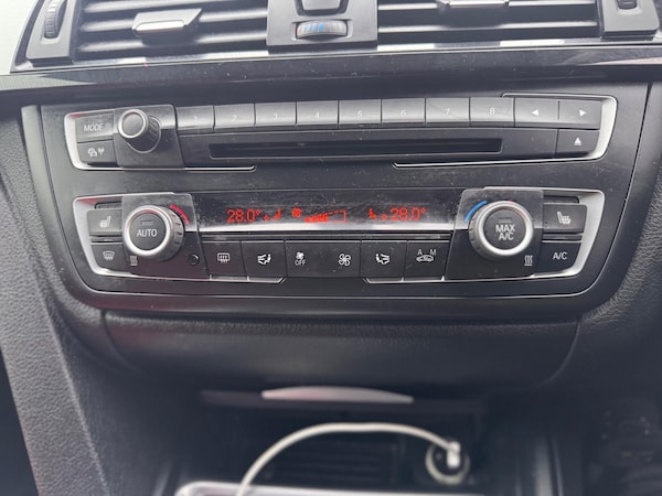 Used BMW 3 Series Gran Turismo 2014 for sale - 75154191: Photo 44