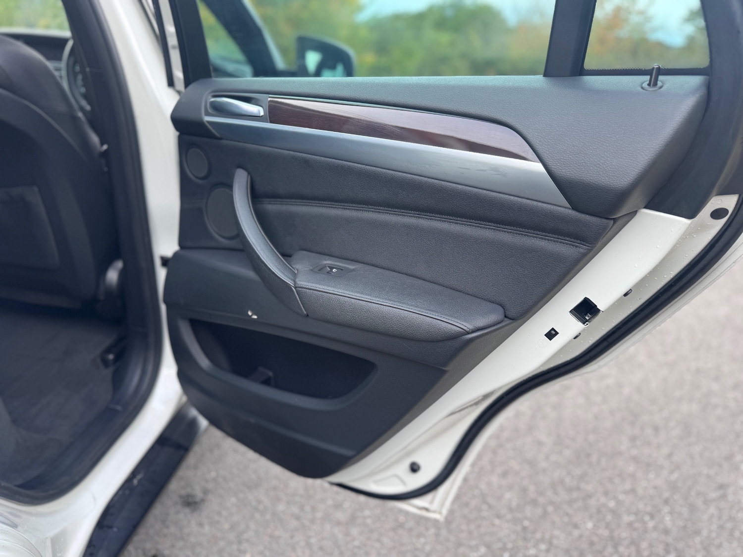 Used BMW X6 2010 for sale - 76340221: Photo 21