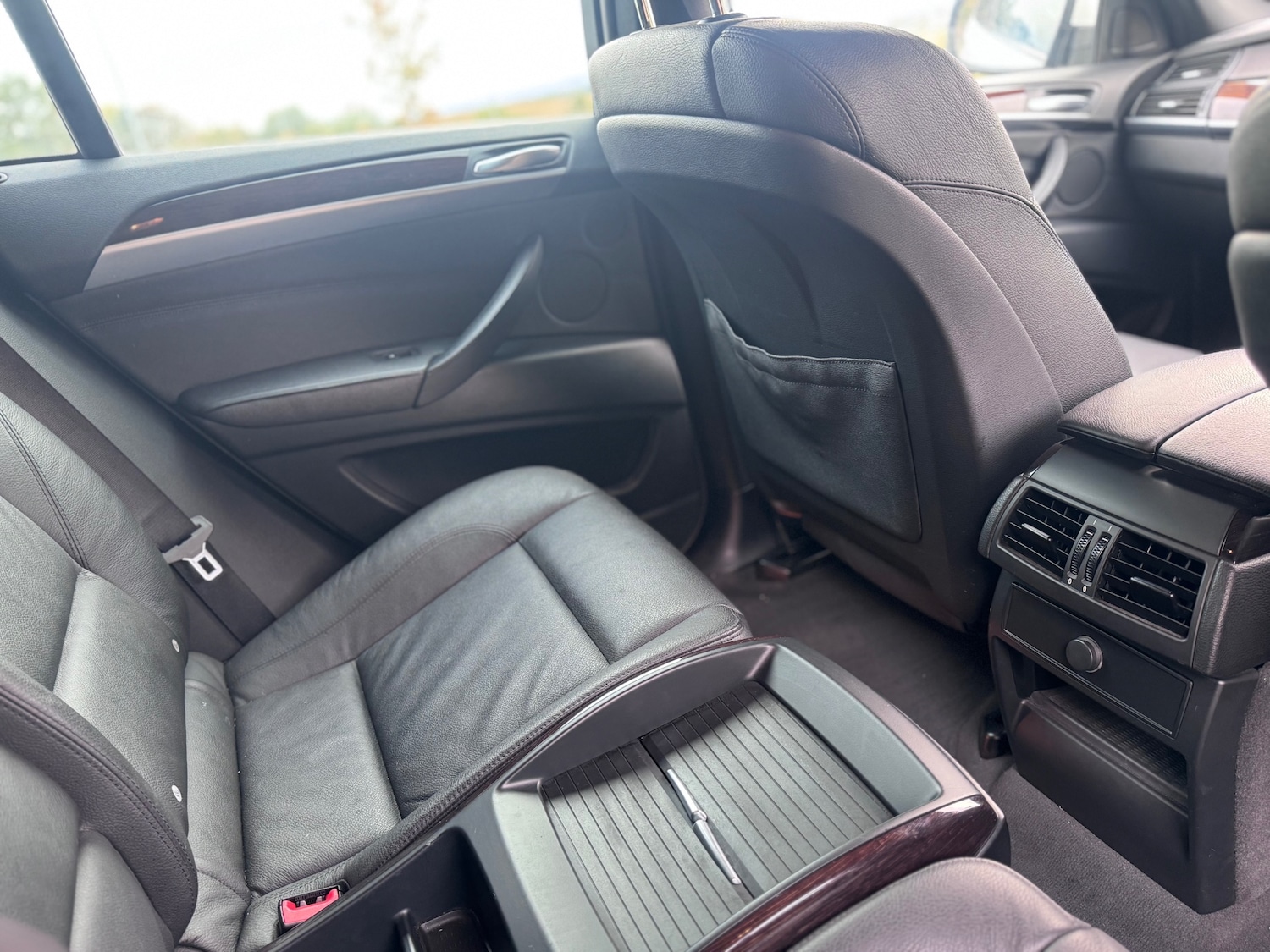 Used BMW X6 2010 for sale - 76340221: Photo 22