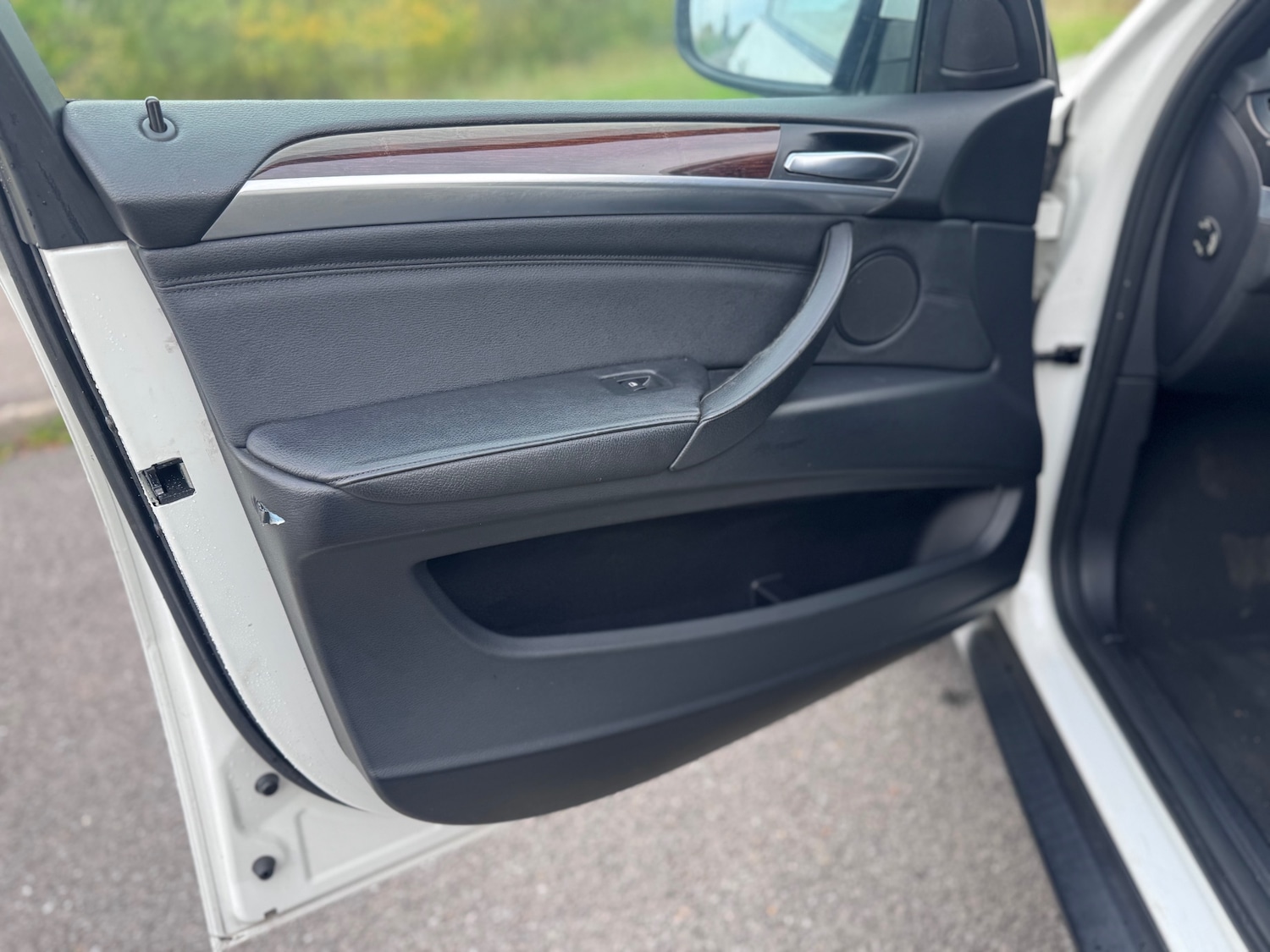 Used BMW X6 2010 for sale - 76340221: Photo 24