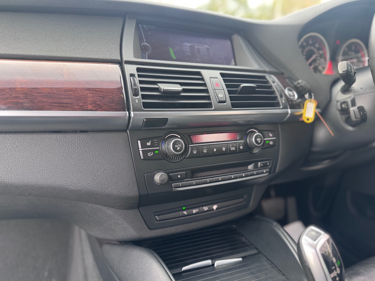 Used BMW X6 2010 for sale - 76340221: Photo 26