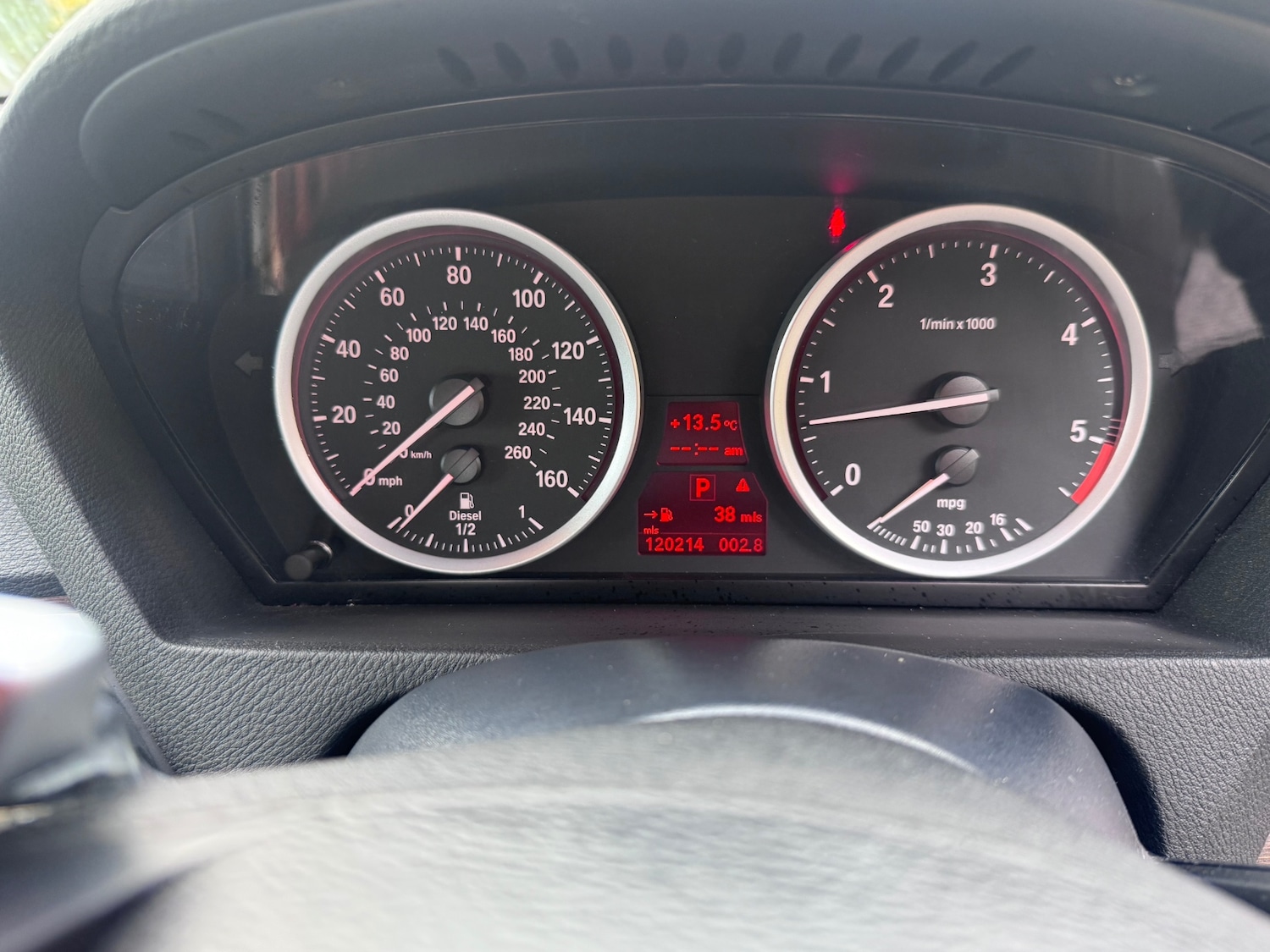 Used BMW X6 2010 for sale - 76340221: Photo 28