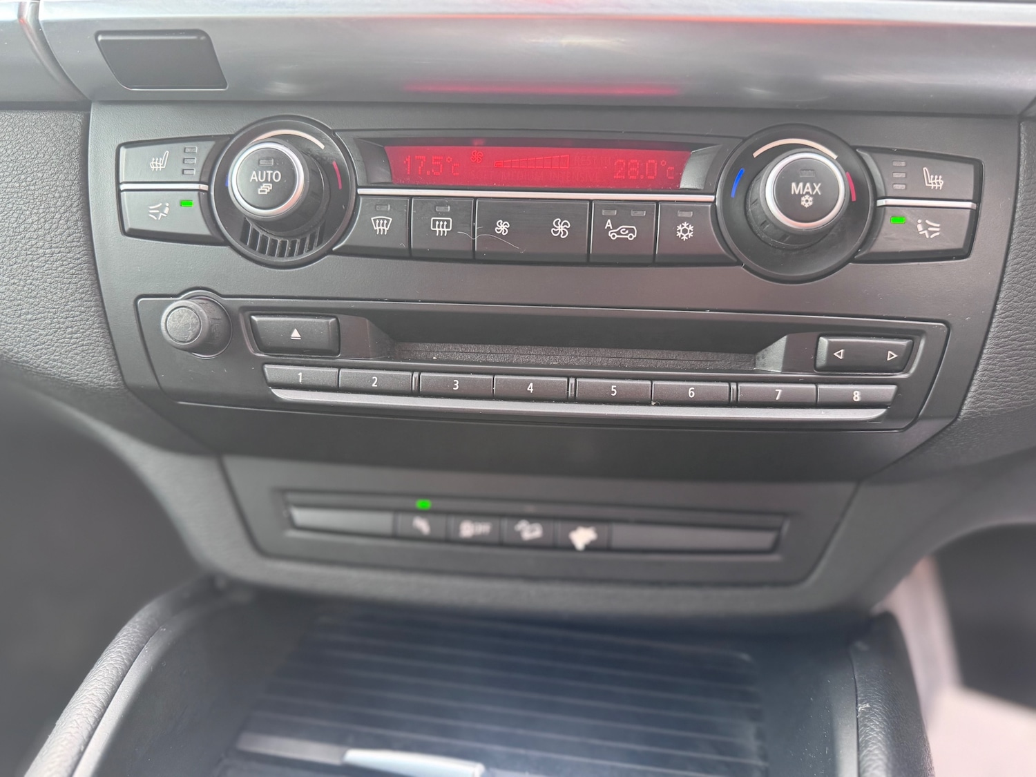 Used BMW X6 2010 for sale - 76340221: Photo 30