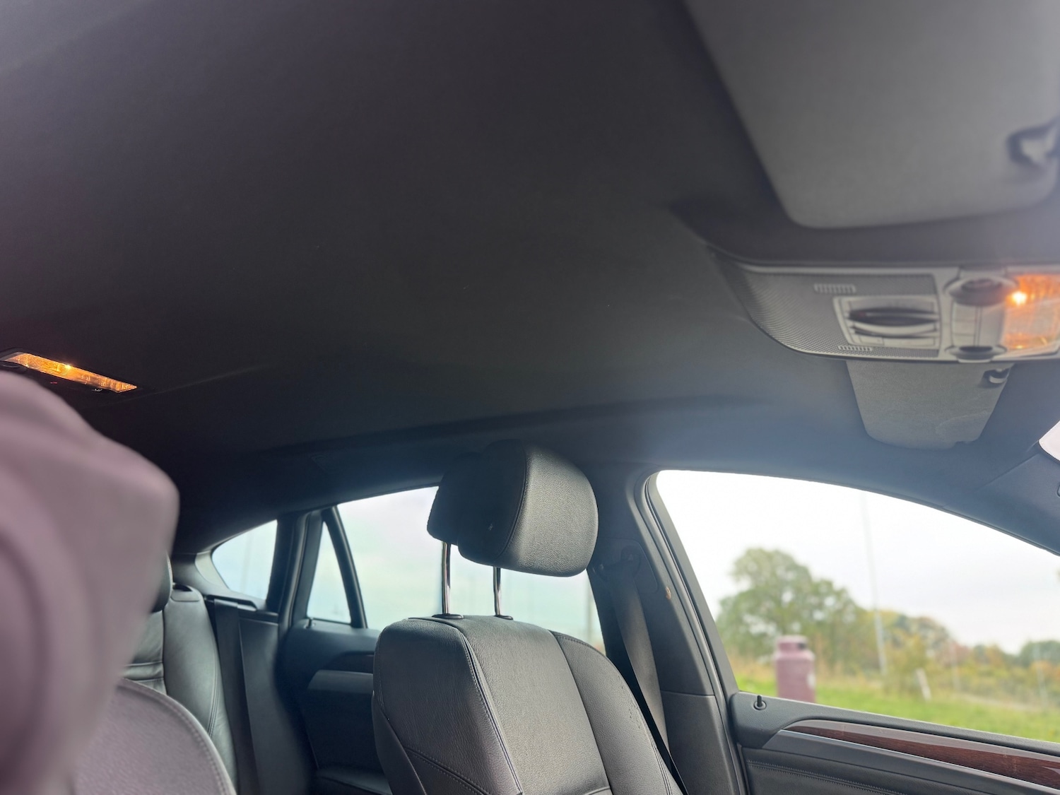 Used BMW X6 2010 for sale - 76340221: Photo 31