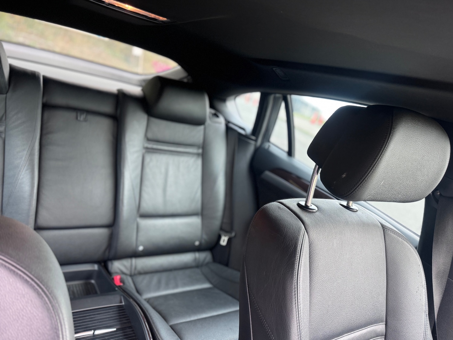 Used BMW X6 2010 for sale - 76340221: Photo 32