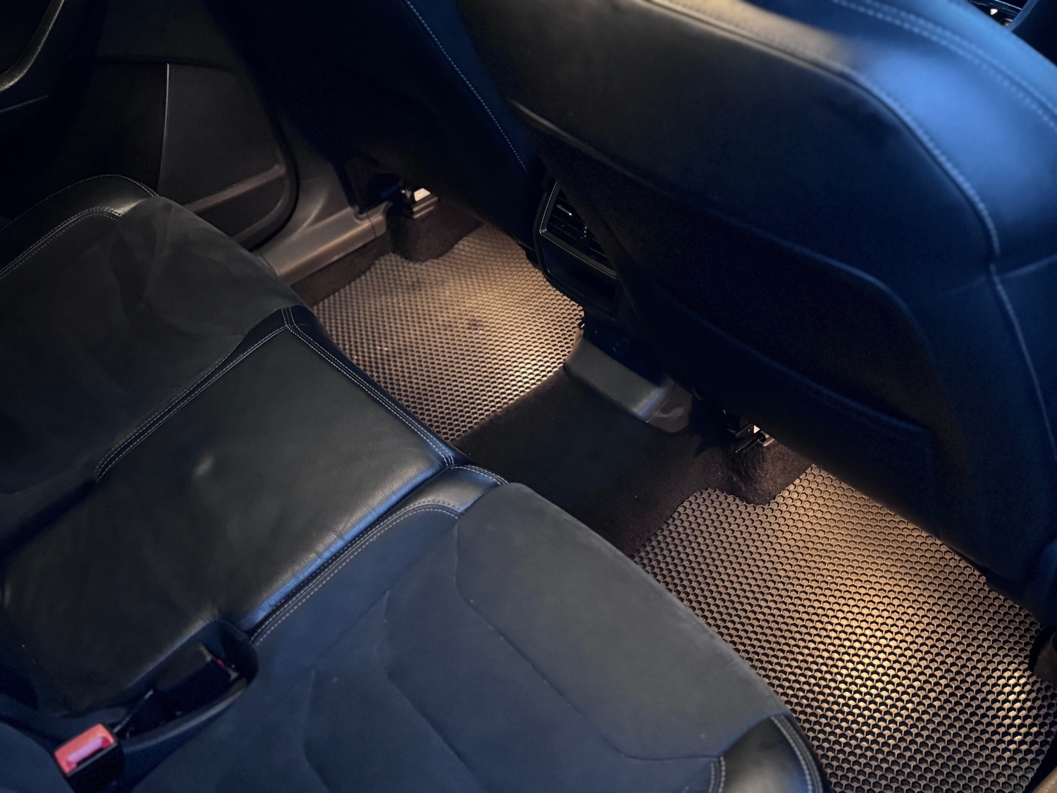 Used Skoda Kodiaq 2019 for sale - 76861949: Photo 21