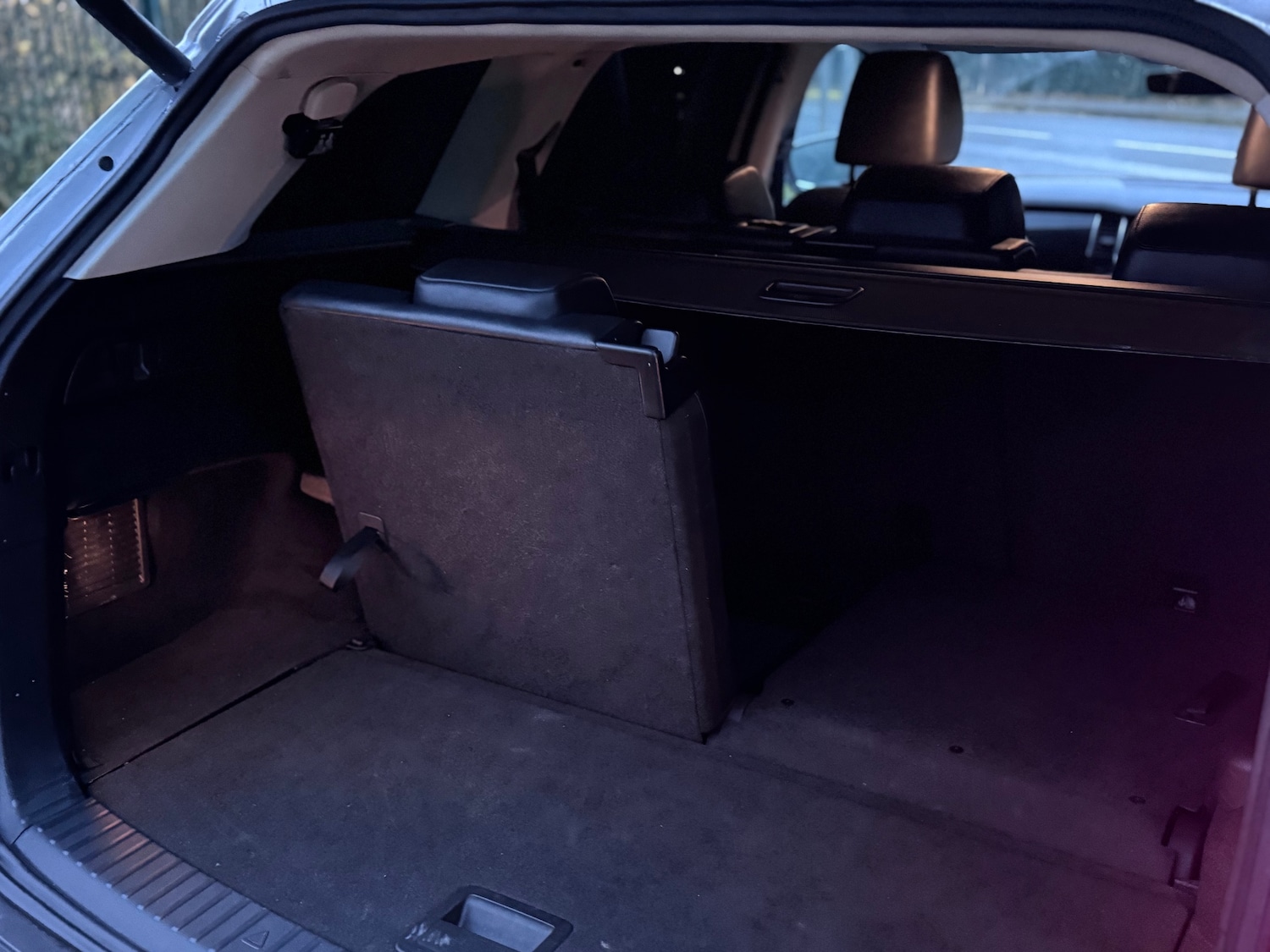 Used Skoda Kodiaq 2019 for sale - 76861949: Photo 23