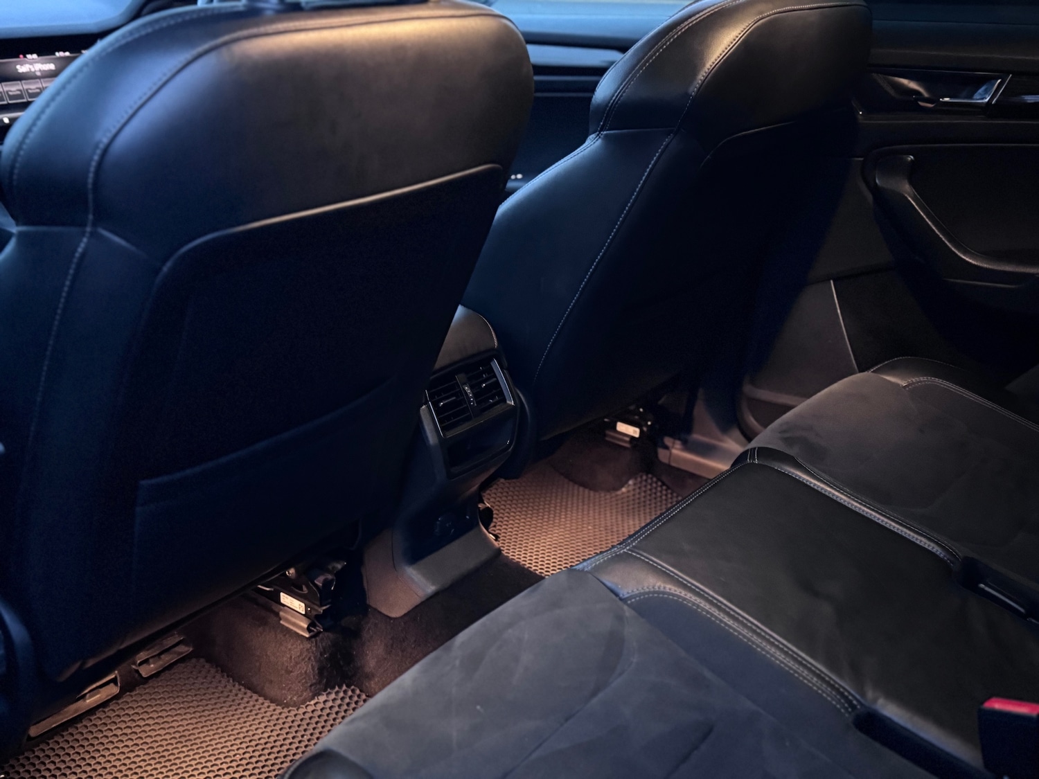 Used Skoda Kodiaq 2019 for sale - 76861949: Photo 25