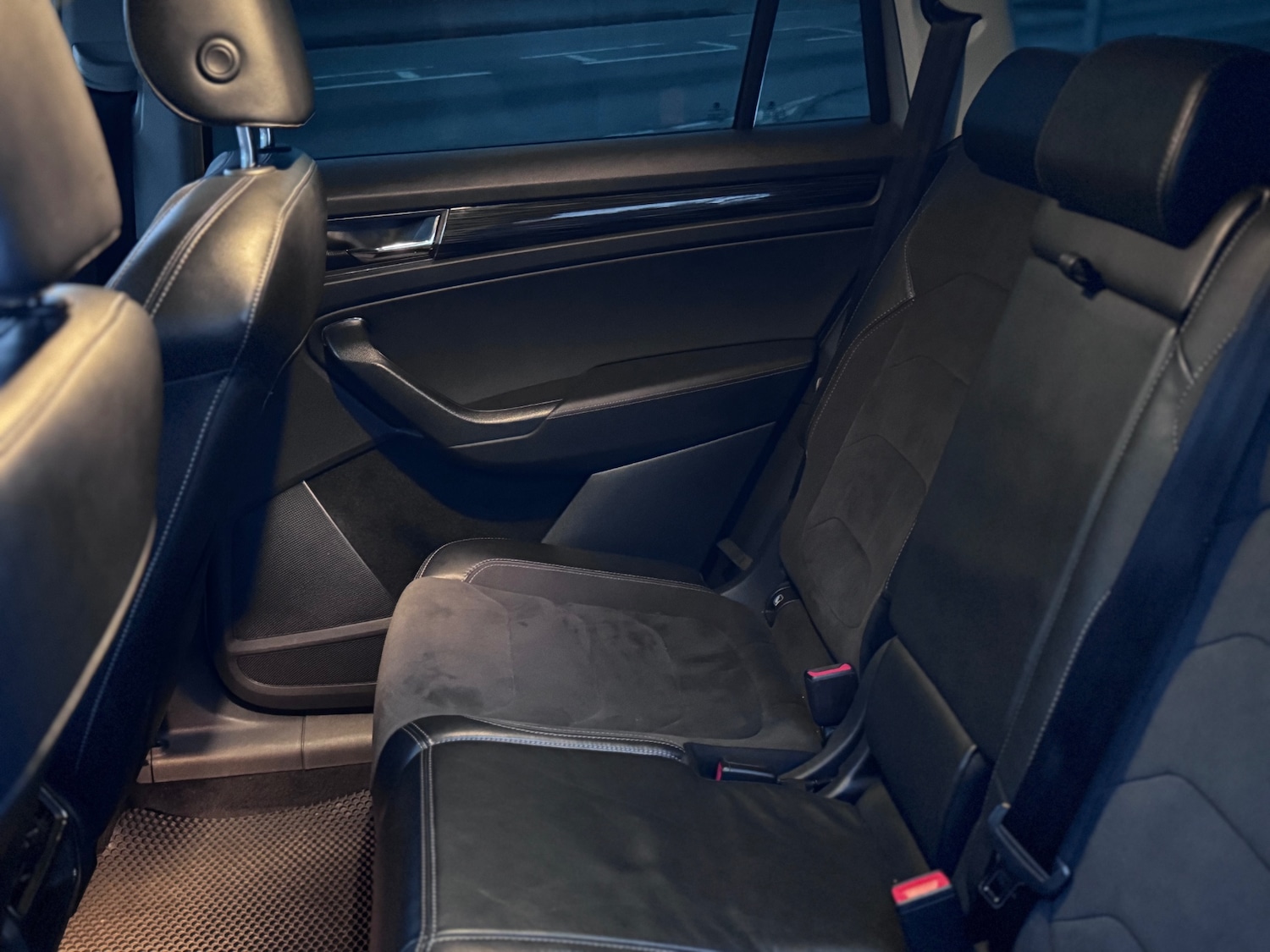 Used Skoda Kodiaq 2019 for sale - 76861949: Photo 26