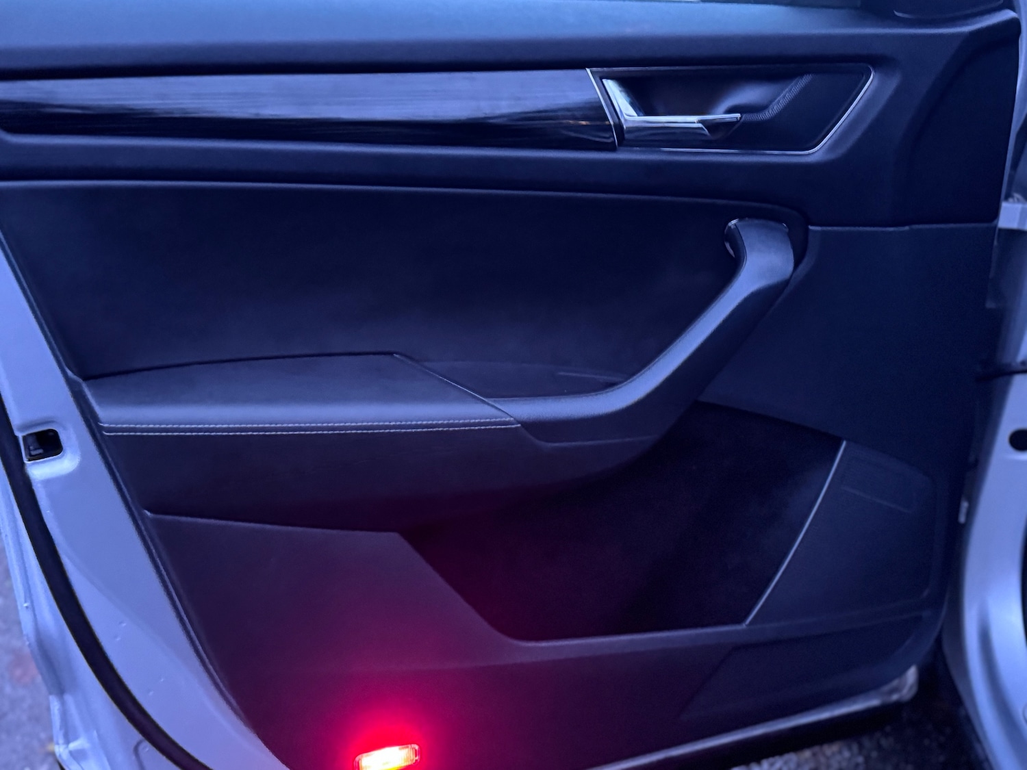 Used Skoda Kodiaq 2019 for sale - 76861949: Photo 27