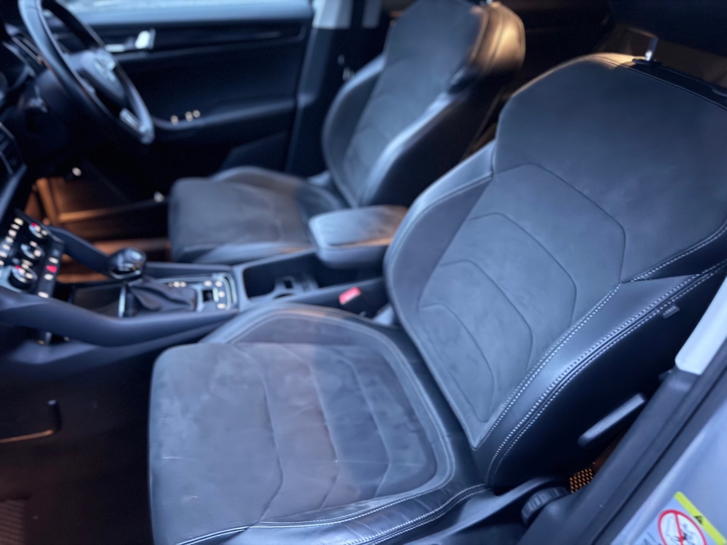 Used Skoda Kodiaq 2019 for sale - 76861949: Photo 29