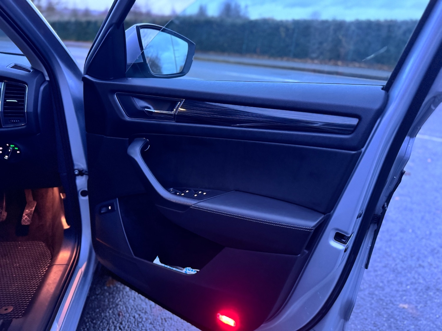 Used Skoda Kodiaq 2019 for sale - 76861949: Photo 32