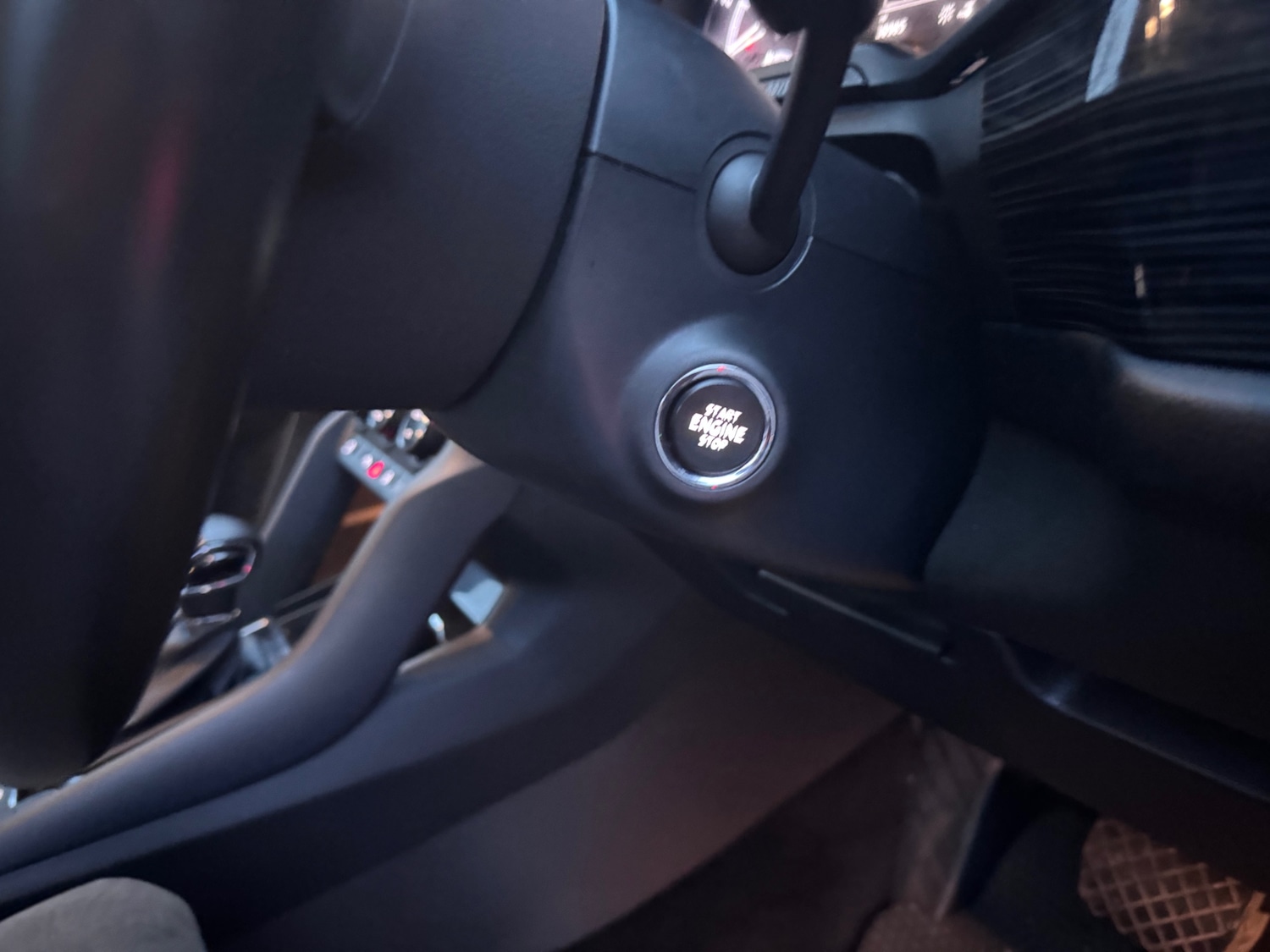 Used Skoda Kodiaq 2019 for sale - 76861949: Photo 34