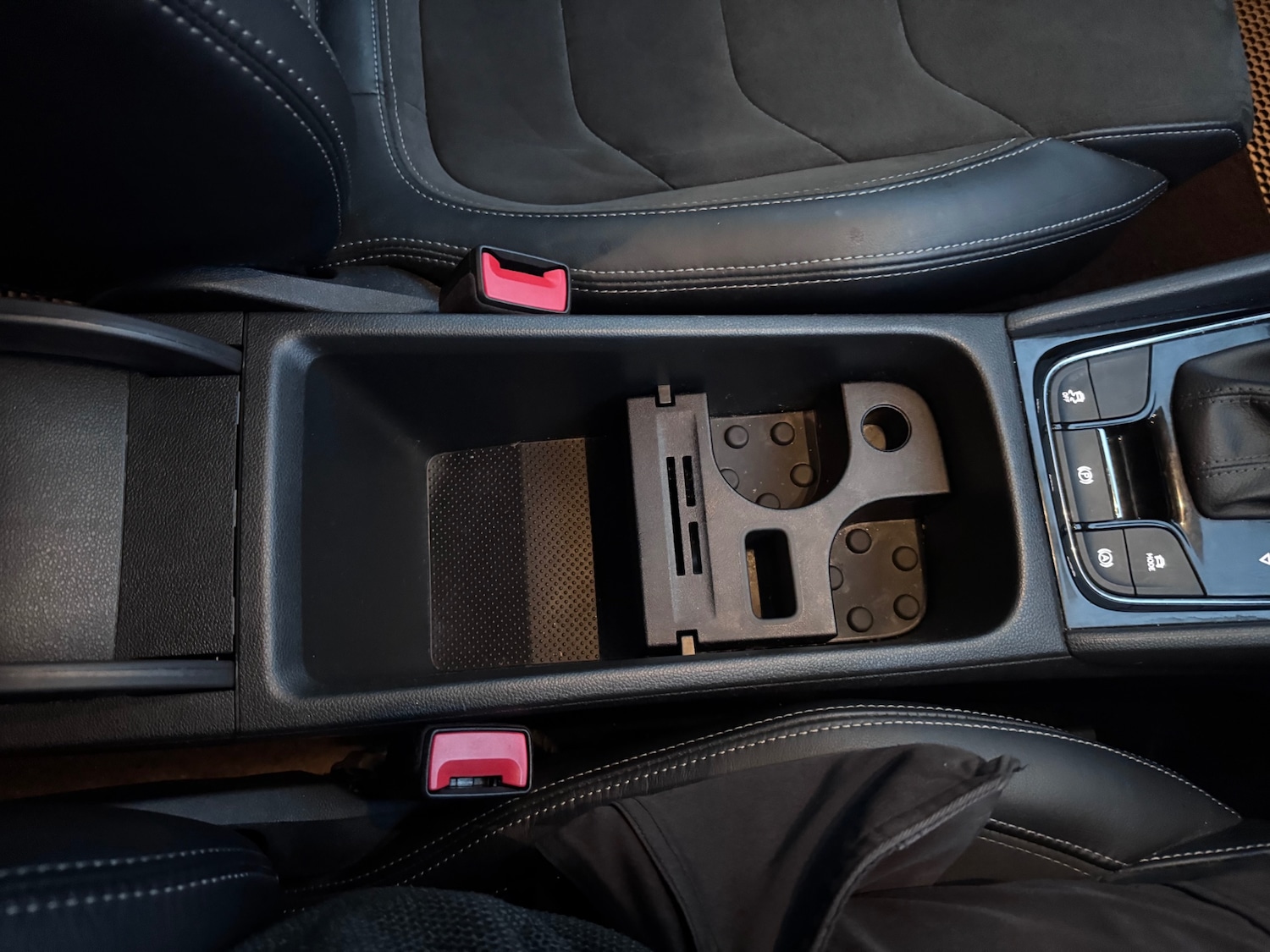 Used Skoda Kodiaq 2019 for sale - 76861949: Photo 38