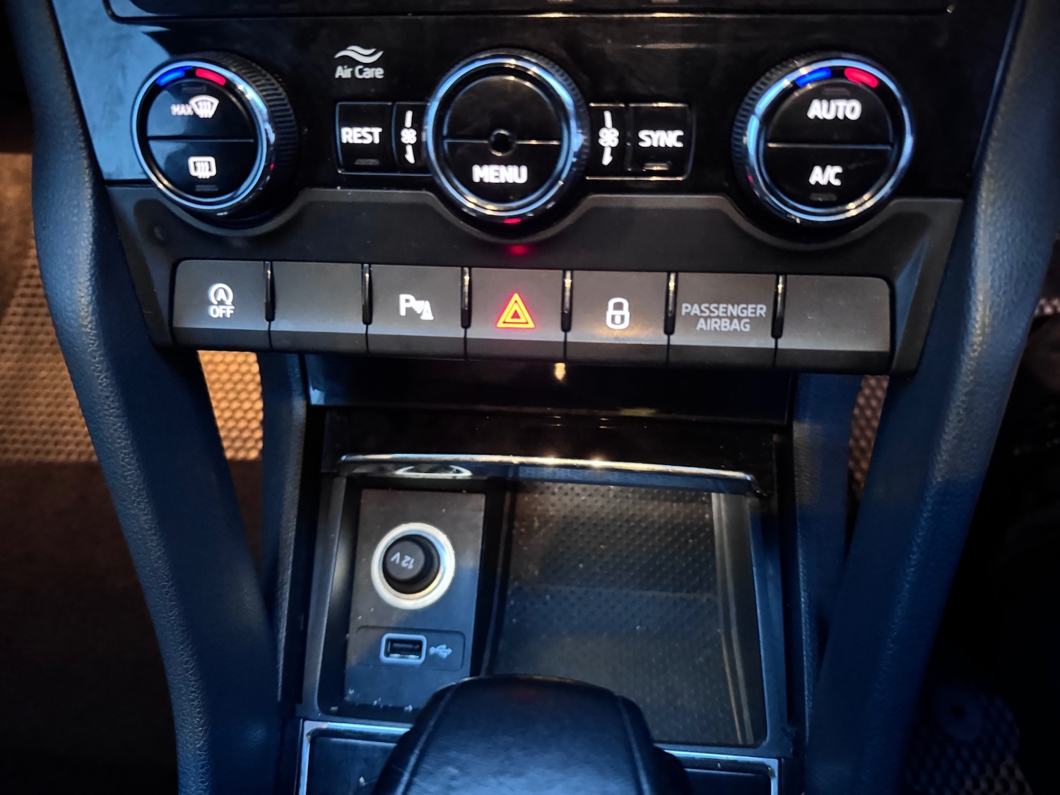 Used Skoda Kodiaq 2019 for sale - 76861949: Photo 39