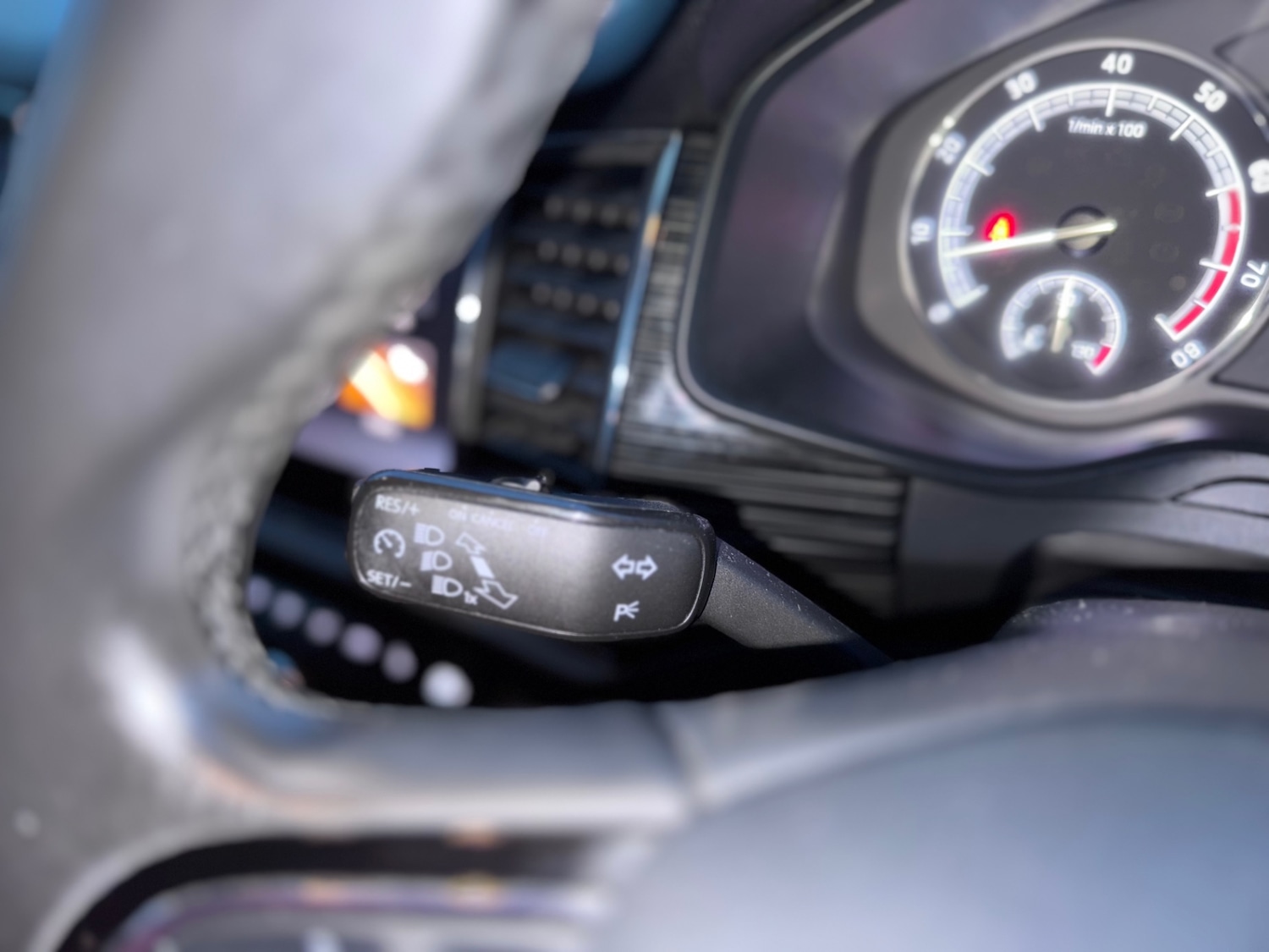 Used Skoda Kodiaq 2019 for sale - 76861949: Photo 44