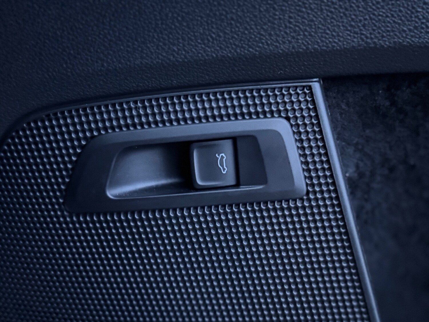 Used Skoda Kodiaq 2019 for sale - 76861949: Photo 46