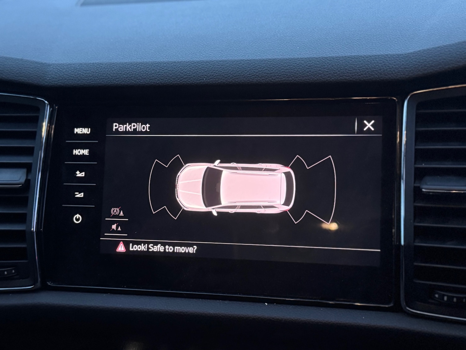 Used Skoda Kodiaq 2019 for sale - 76861949: Photo 47