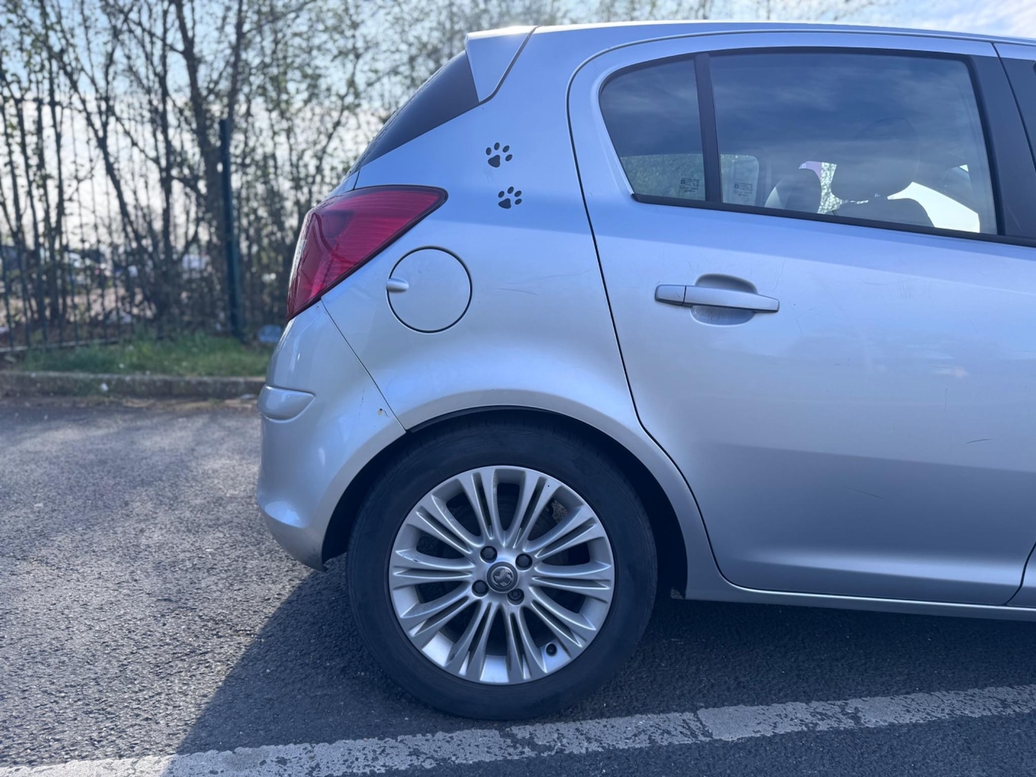 Vehicle 35