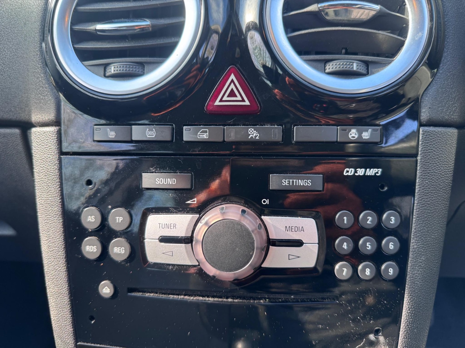 Vehicle 43