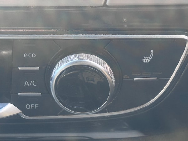 Used Audi Q7 2017 for sale - 75153818: Photo 28
