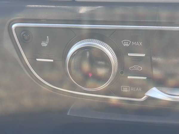 Used Audi Q7 2017 for sale - 75153818: Photo 29