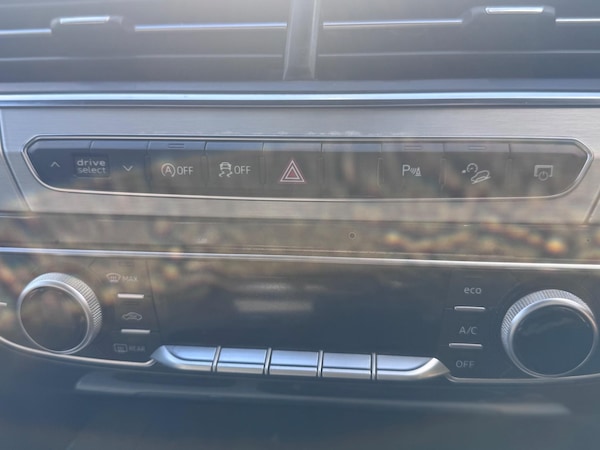 Used Audi Q7 2017 for sale - 75153818: Photo 37