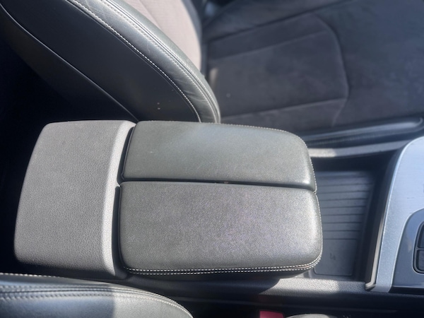 Used Audi Q7 2017 for sale - 75153818: Photo 58