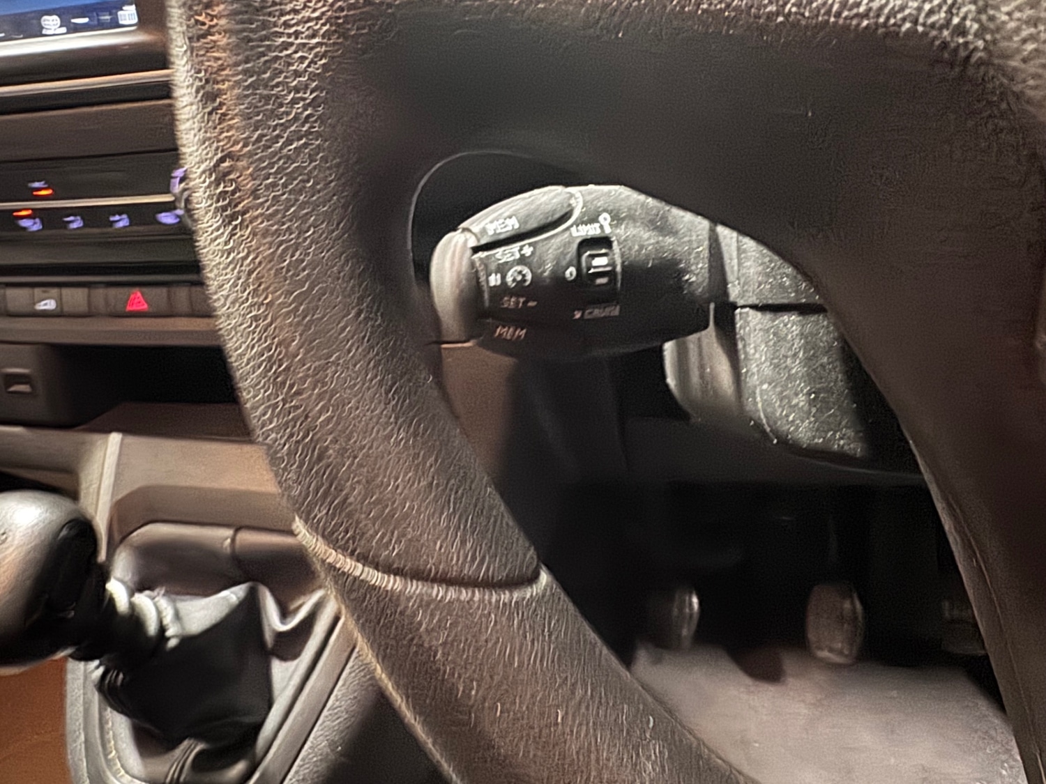 Used Vauxhall Vivaro 2023 for sale - 77538687: Photo 35